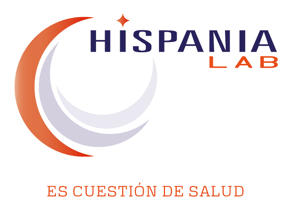 Hispanialab